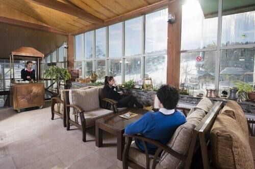 Book Hotel Camkar In Sarikamis Hotels Com Book Hotel Camkar In Sarikamis Hotels Com, Turkey Coffee Table Book