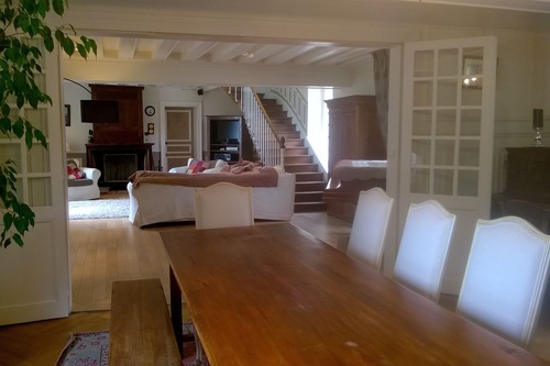 top 10 des hotels a neuville aux bois reservez sur hotels com annulation sur plupart hotels