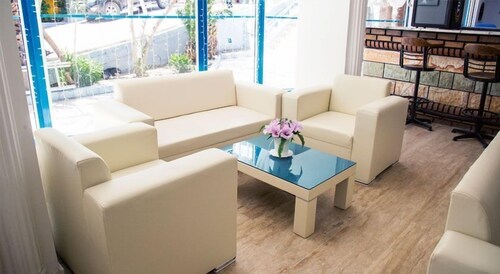 Istanbul Mobilya Didim Furniture 678 Photos Facebook