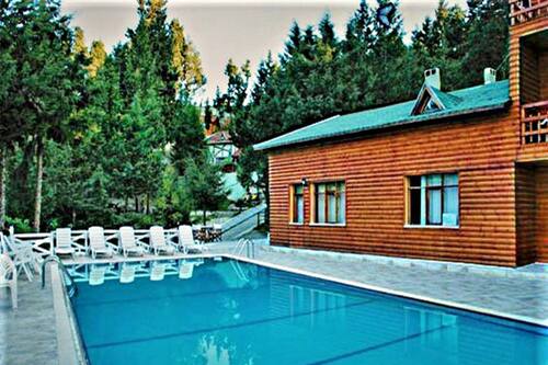 agva orman evleri forest lodge sile turkey sile hotel discounts hotels com