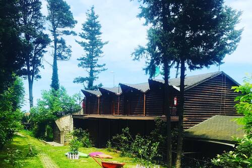 agva orman evleri forest lodge in sile hotels com