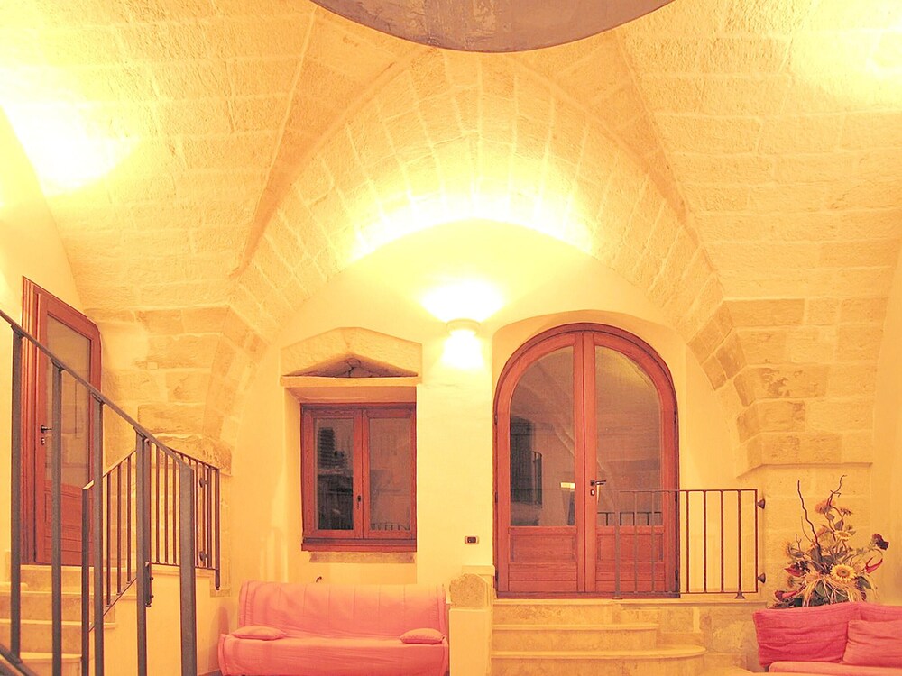 ハウス ウィズ 3 ベッドルームズ イン スラノ ウィズ エンクロゼド ガーデン アンド Wifi ニア ザ ビーチ スラーノ の宿泊予約 ホテルズドットコム