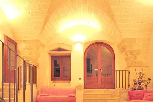 ハウス ウィズ 3 ベッドルームズ イン スラノ ウィズ エンクロゼド ガーデン アンド Wifi ニア ザ ビーチ スラーノ の宿泊予約 ホテルズドットコム ハウス ウィズ 3 ベッドルームズ イン スラノ ウィズ エンクロゼド ガーデン アンド Wifi ニア ザ ビーチ スラーノ の宿泊予約 ホテルズドットコム