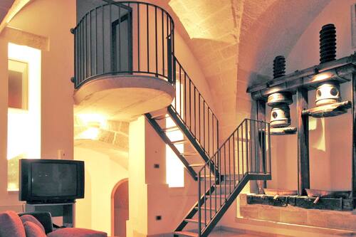 ハウス ウィズ 3 ベッドルームズ イン スラノ ウィズ エンクロゼド ガーデン アンド Wifi ニア ザ ビーチ スラーノ の宿泊予約 ホテルズドットコム ハウス ウィズ 3 ベッドルームズ イン スラノ ウィズ エンクロゼド ガーデン アンド Wifi ニア ザ ビーチ スラーノ の宿泊予約 ホテルズドットコム