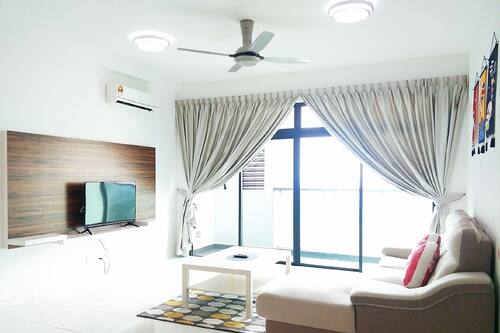 Book 3br Luxury Japanese Suite Aeon Bukit Indah In Johor Bahru Hotels Com Book 3br Luxury Japanese Suite Aeon Bukit Indah In Johor Bahru Hotels Com