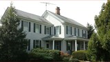 Top 10 Hotels In Denton Maryland Picture Of Peaches And Dreams Bed Breakfast In Cordova