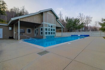 Top 10 Hotels In Newry Maine