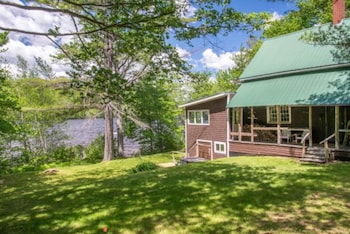 Top 10 Hotels In Bethel Maine Cabins In Bethel
