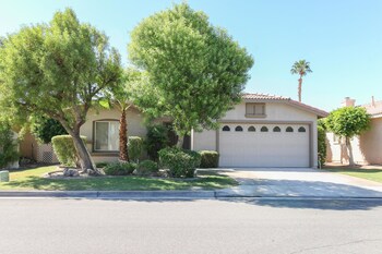 Hotels Thermal Ca Rouydadnews Info Top 10 Hotels Near Thermal Ca Trm Jacqueline Cochran Regional