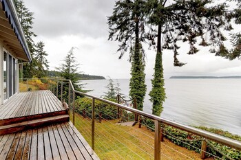 Top 10 Hotels In Port Ludlow Washington Condos In Port Ludlow