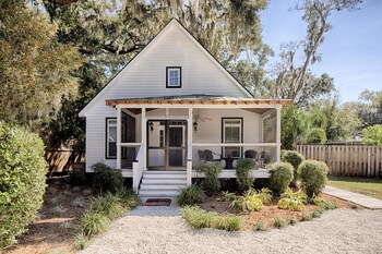 Top 10 Savannah Hotels Near Skidaway Island State Park Georgia Top 10 Savannah Hotels Near Skidaway Island State Park Georgia