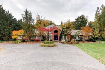 15 Closest Hotels To Snoqualmie Falls In Fall City