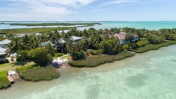 Top 10 Hotels In Sugarloaf Ss Key Florida