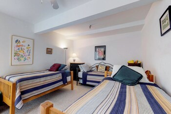 Top 10 Hotels In Ocean Pines Maryland Apartments In Ocean Pines