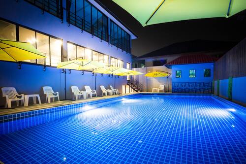 Pp Hotel Rangsit Thanyaburi Info Photos Reviews Book At Hotels Com Pp Hotel Rangsit Thanyaburi Info Photos Reviews Book At Hotels Com