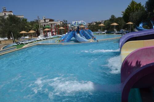 book zeytin apart otel aquapark in ayvalik hotels com
