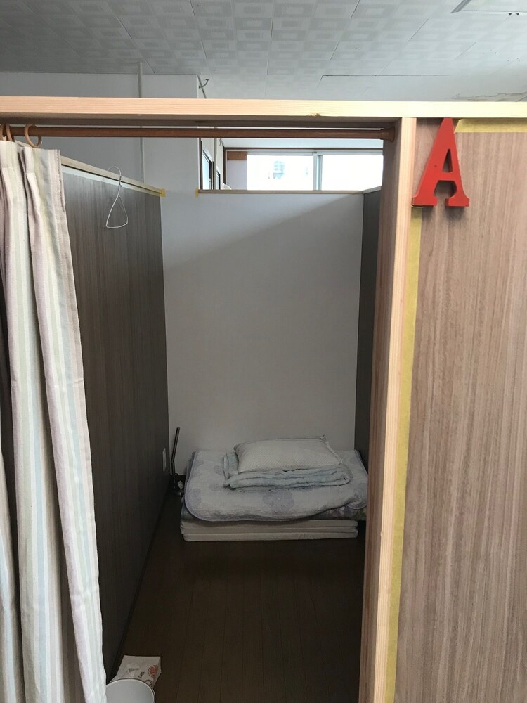 An 庵 ゲストイン 那覇市 の宿泊予約 ホテルズドットコム