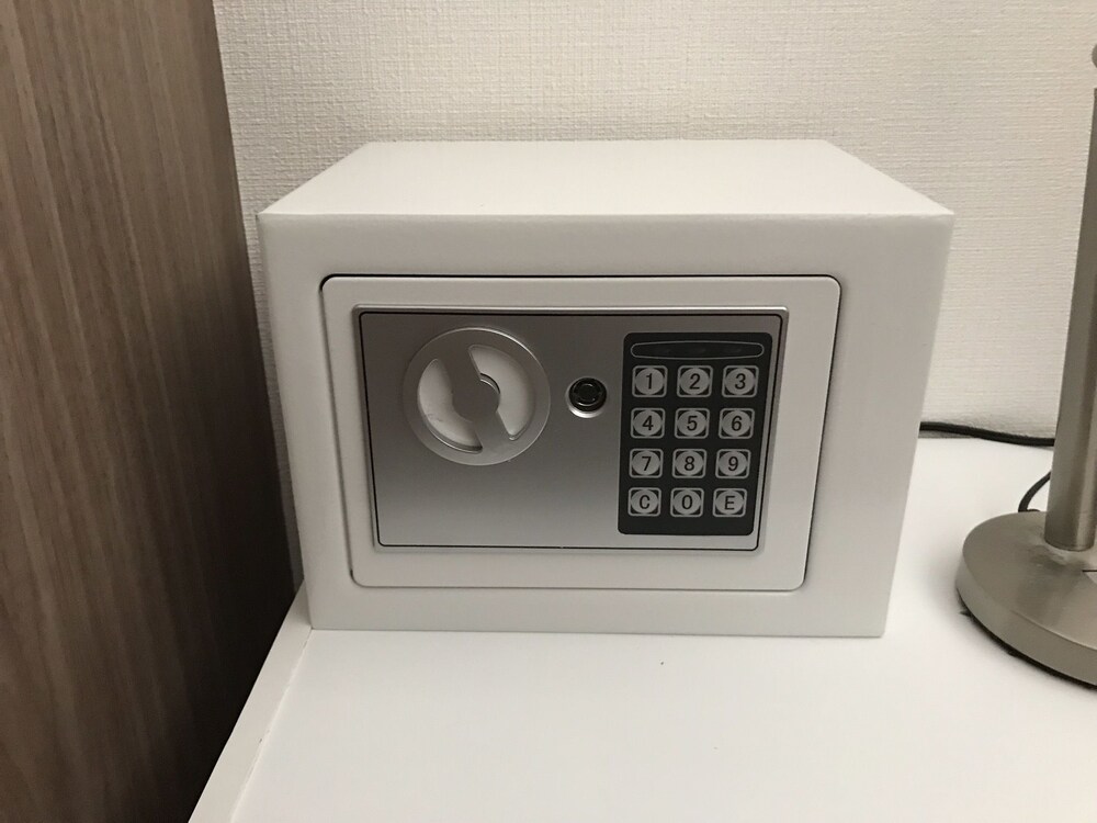 An 庵 ゲストイン 那覇市 の宿泊予約 ホテルズドットコム