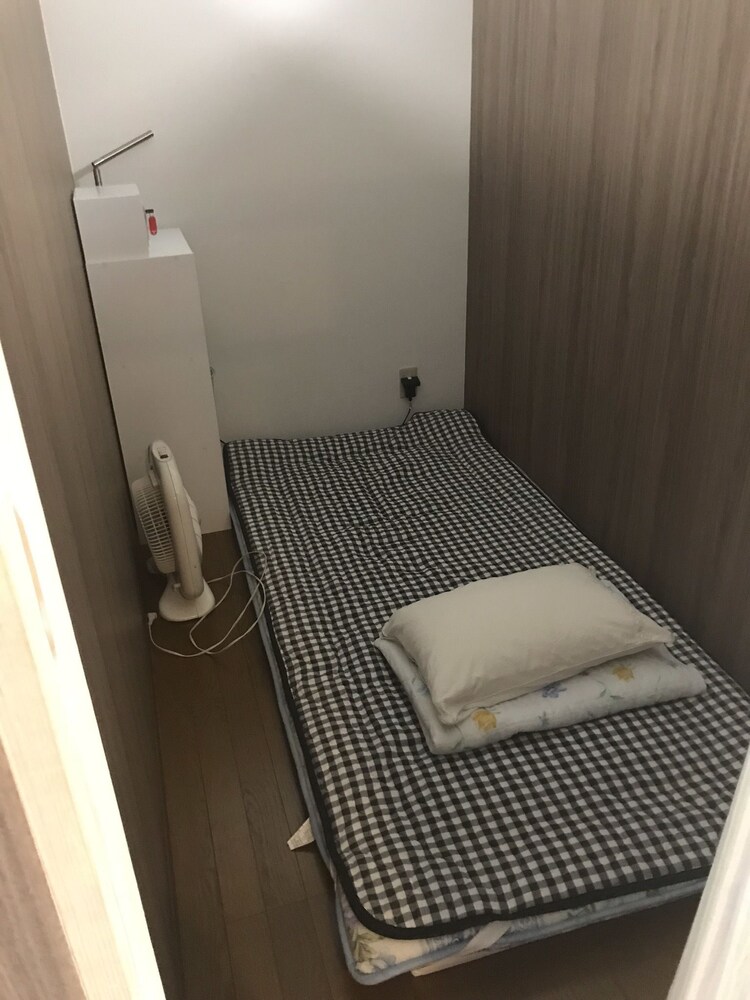 An 庵 ゲストイン 那覇市 の宿泊予約 ホテルズドットコム