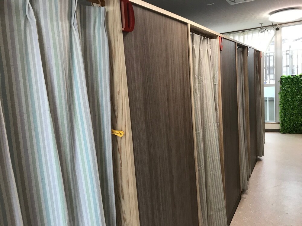 An 庵 ゲストイン 那覇市 の宿泊予約 ホテルズドットコム