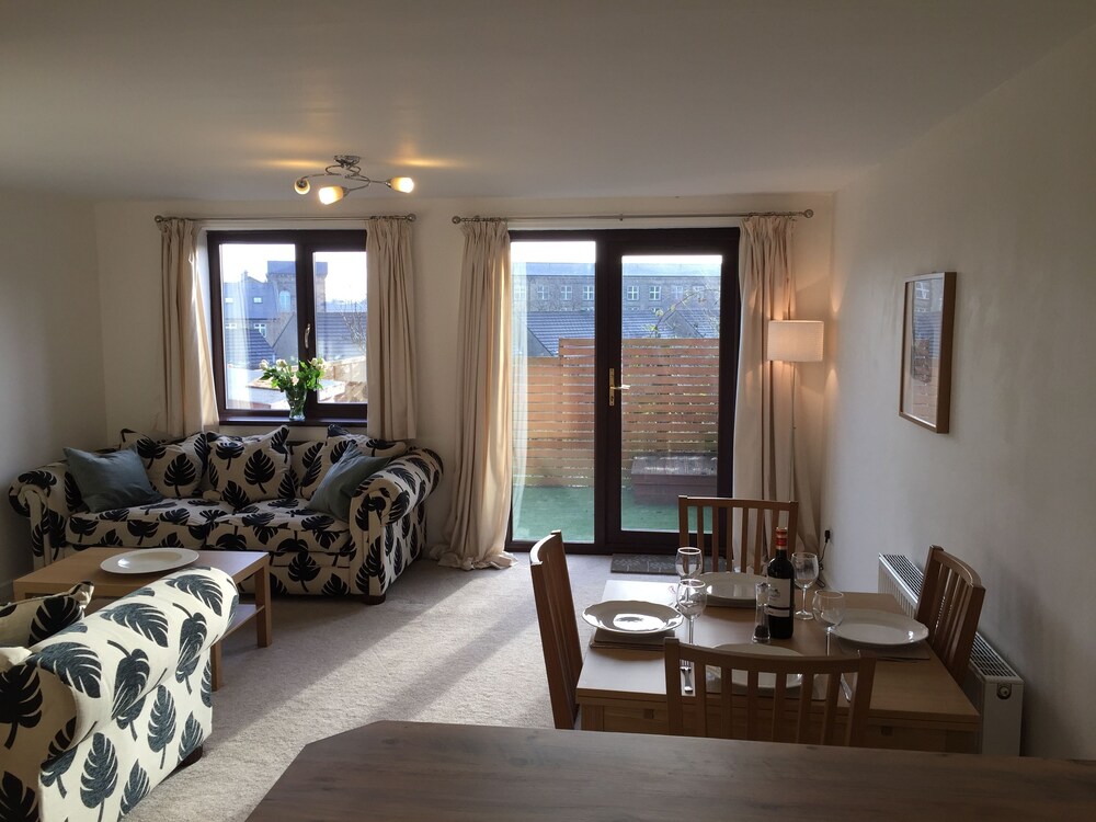 Book The Pines In Skipton Hotels The Pines Skipton