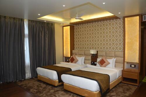 Book The Grand Empire A Boutique Hotel In Patna Hotels Com Book The Grand Empire A Boutique Hotel In Patna Hotels Com