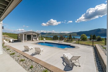 Top 10 Hotels In Manson Washington Villas In Manson