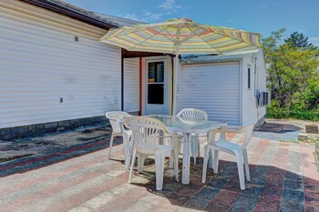 Top 10 Hotels In Plum Island Machusetts