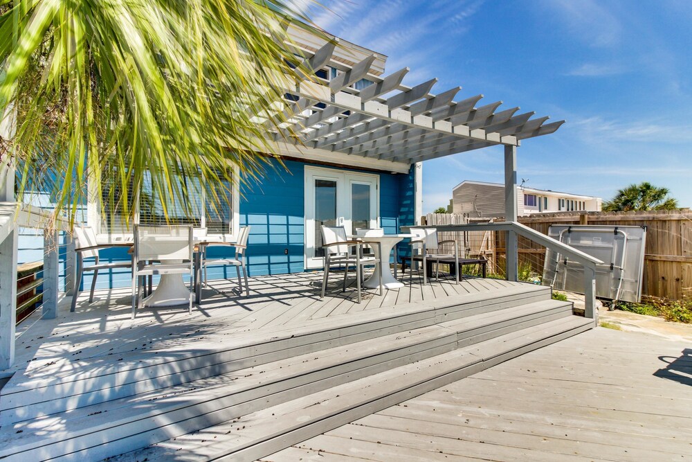 Book Pensacola Bay Studio At Pier One Marina Apartment 1 In Gulf Pensacola Bay Studio At Pier One Marina Apartment 1 Gulf Breeze