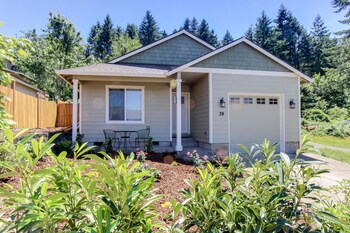 Top 10 Hotels In Cascade Locks Oregon