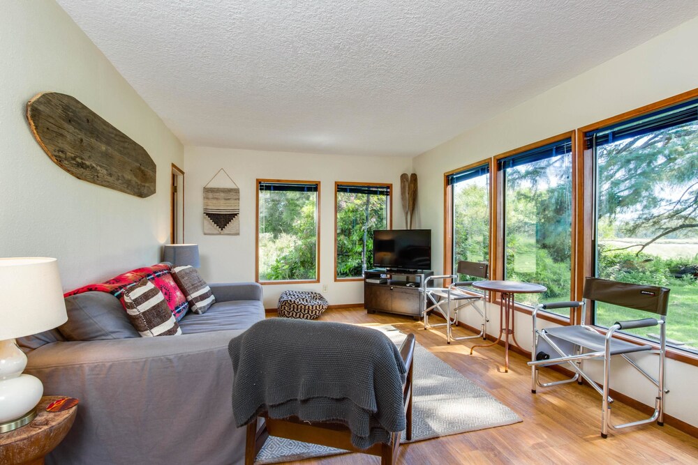 The Surf Shack Apartment 3 Pacific City United States Of America The Surf Shack Apartment 3 Pacific City