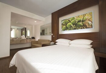 Picture of Sunset Suite Vallarta in Nuevo Vallarta