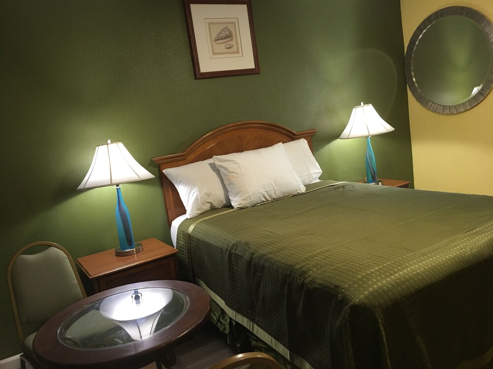 Book Aristocrat Motel In Baldwin Park Hotels Aristocrat Motel Baldwin Park
