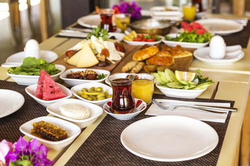 Faros Bodrum Bodrum Hotels Com