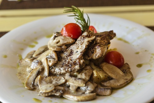 Faros Bodrum Bodrum Hotels Com