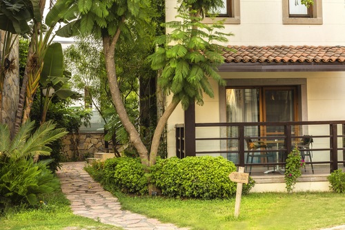 Faros Bodrum Bodrum Hotels Com