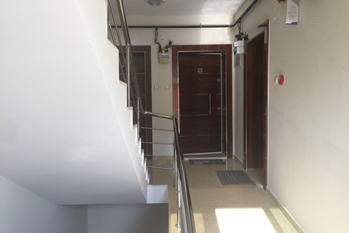 Dr Aslan Apart Hotel Cubuk Guesthouse Reviews Photos Rate Comparison Tripadvisor