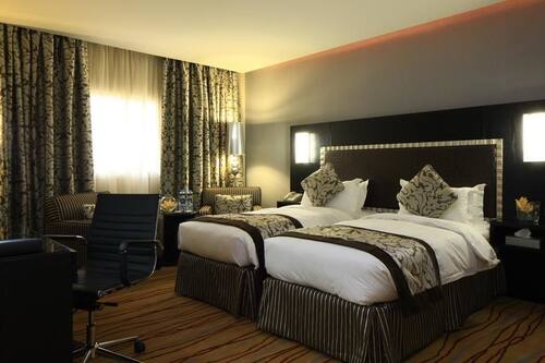 احجز فندق إيواء إكسبرس بيتال في الرياض قارن أسعار الفنادق في الرياض