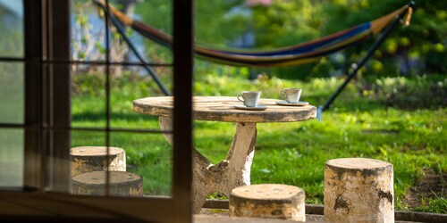 深浦 ウェスパ椿山駅 周辺のホテル 宿泊予約 格安ホテル予約 最安値検索 ホテルズドットコム