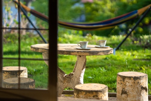 深浦 ウェスパ椿山駅 周辺のホテル 宿泊予約 格安ホテル予約 最安値検索 ホテルズドットコム 深浦 ウェスパ椿山駅 周辺のホテル 宿泊予約 格安ホテル予約 最安値検索 ホテルズドットコム