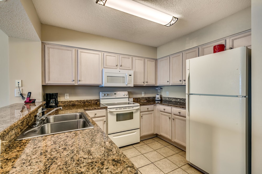 Book Crescent Ss N 702 Apartment 3 In North Myrtle Beach Crescent Ss N 702 Apartment 3 North Myrtle Beach