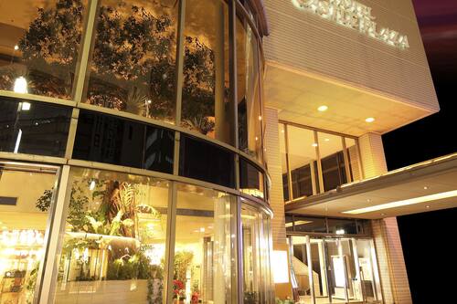 ホテルキャッスルプラザ リーズナブルで居心地良いホテル 宿泊予約はホテルズドットコム ホテルキャッスルプラザ リーズナブルで居心地良いホテル 宿泊予約はホテルズドットコム
