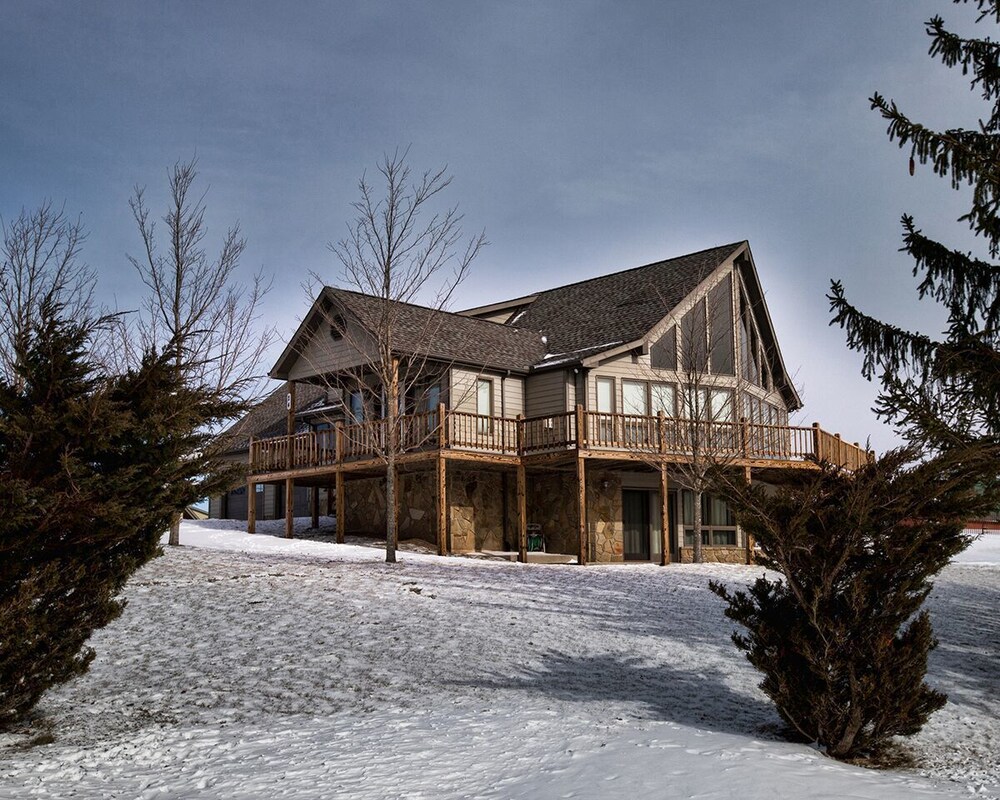 Book Moosie Chalet 4 Bedrooms 5 Bathrooms Home In Canaan Valley Moosie Chalet 4 Bedrooms 5 Bathrooms Home Canaan Valley