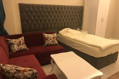 batusay park otel samsun hotels com