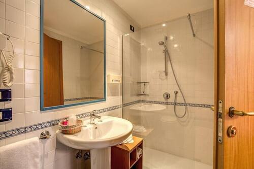 ホテル サン レモ ローマ の宿泊予約 ホテルズドットコム ホテル サン レモ ローマ の宿泊予約 ホテルズドットコム