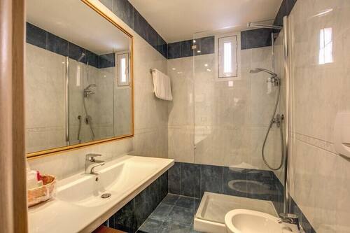 ホテル サン レモ ローマ の宿泊予約 ホテルズドットコム ホテル サン レモ ローマ の宿泊予約 ホテルズドットコム