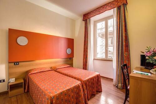 ホテル サン レモ ローマ の宿泊予約 ホテルズドットコム ホテル サン レモ ローマ の宿泊予約 ホテルズドットコム