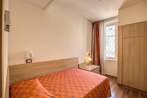 ホテル サン レモ ローマ の宿泊予約 ホテルズドットコム ホテル サン レモ ローマ の宿泊予約 ホテルズドットコム