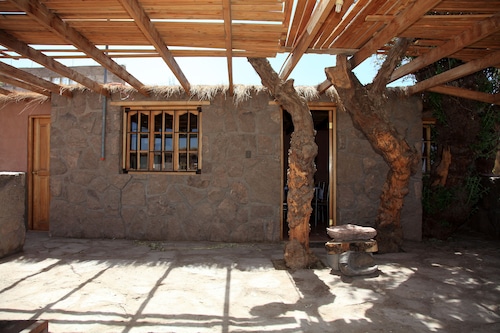 カラマ チュキカマタ銅山 周辺のホテル 宿泊予約 格安ホテル予約 最安値検索 ホテルズドットコム カラマ チュキカマタ銅山 周辺のホテル 宿泊予約 格安ホテル予約 最安値検索 ホテルズドットコム