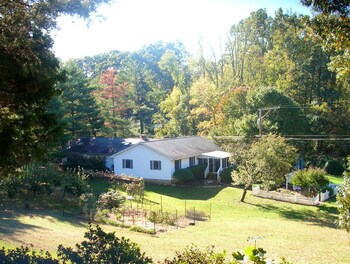 Hotels In Crownsville From 56 Night